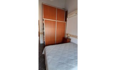 HERMOSO CHALET EN VENTA - ITUZAINGO NORTE. EXCELENTE DISEÑO