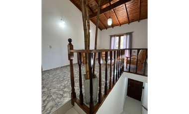 Departamento 3 ambientes alquiler diario, Santa Clara Del Mar