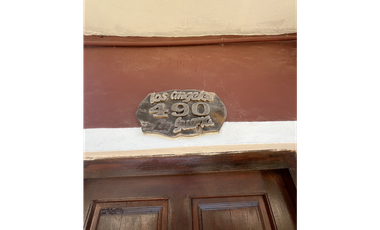 Departamento 3 ambientes alquiler diario, Santa Clara Del Mar