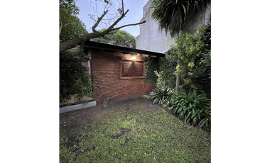 Venta chalet 5 ambientes en inmejorable ubicacion, Santa Clara del Mar