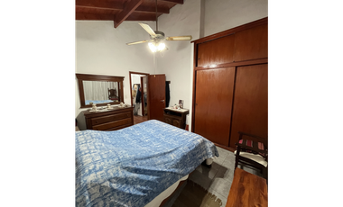 Venta chalet 5 ambientes en inmejorable ubicacion, Santa Clara del Mar