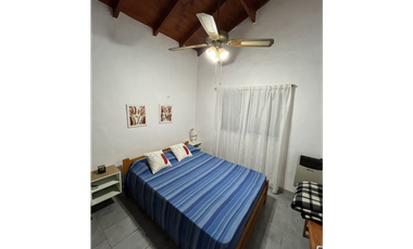 Venta chalet 5 ambientes en inmejorable ubicacion, Santa Clara del Mar