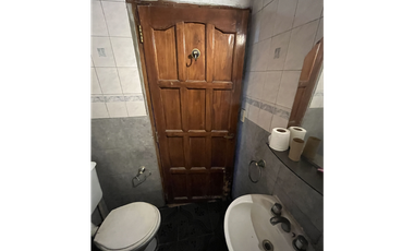 Venta chalet 5 ambientes en inmejorable ubicacion, Santa Clara del Mar