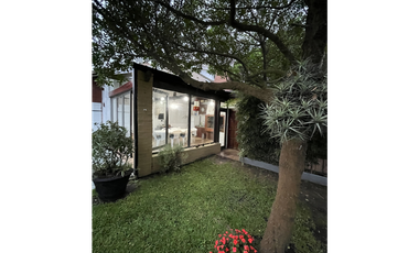 Venta chalet 5 ambientes en inmejorable ubicacion, Santa Clara del Mar