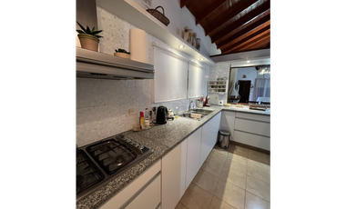 Venta chalet 5 ambientes en inmejorable ubicacion, Santa Clara del Mar