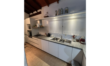 Venta chalet 5 ambientes en inmejorable ubicacion, Santa Clara del Mar