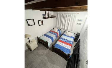 Venta chalet 5 ambientes en inmejorable ubicacion, Santa Clara del Mar