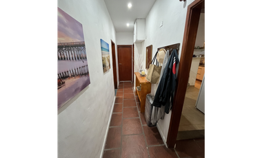 Venta chalet 5 ambientes en inmejorable ubicacion, Santa Clara del Mar