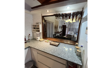 Venta chalet 5 ambientes en inmejorable ubicacion, Santa Clara del Mar