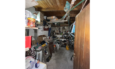 Venta chalet 5 ambientes en inmejorable ubicacion, Santa Clara del Mar