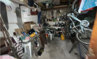 Venta chalet 5 ambientes en inmejorable ubicacion, Santa Clara del Mar