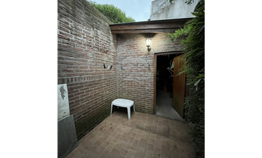 Venta chalet 5 ambientes en inmejorable ubicacion, Santa Clara del Mar