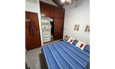 Venta chalet 5 ambientes en inmejorable ubicacion, Santa Clara del Mar