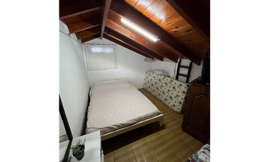 Venta chalet 5 ambientes en inmejorable ubicacion, Santa Clara del Mar