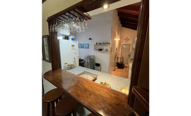 Venta chalet 5 ambientes en inmejorable ubicacion, Santa Clara del Mar