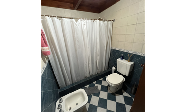 Venta chalet 5 ambientes en inmejorable ubicacion, Santa Clara del Mar