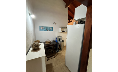 Venta chalet 5 ambientes en inmejorable ubicacion, Santa Clara del Mar