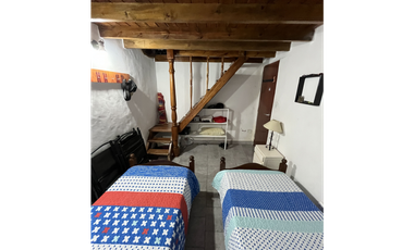 Venta chalet 5 ambientes en inmejorable ubicacion, Santa Clara del Mar