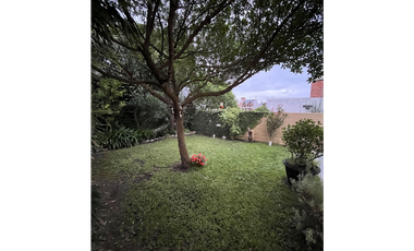 Venta chalet 5 ambientes en inmejorable ubicacion, Santa Clara del Mar