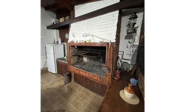 Venta chalet 5 ambientes en inmejorable ubicacion, Santa Clara del Mar