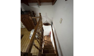 Venta chalet 5 ambientes en inmejorable ubicacion, Santa Clara del Mar