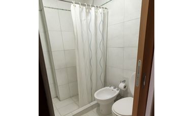 Alquiler Departamento 1 dormitorio México y Catamarca