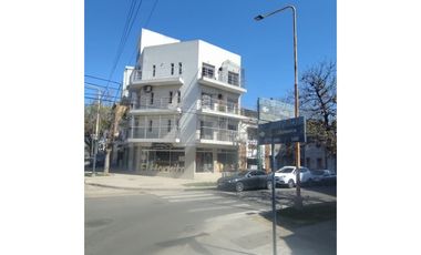 Alquiler Departamento 1 dormitorio México y Catamarca