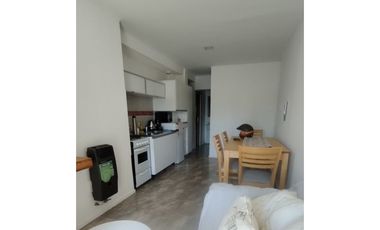 Alquiler Departamento 1 dormitorio México y Catamarca