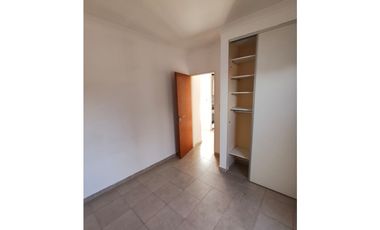 Alquiler 1 Dormitorio Centro