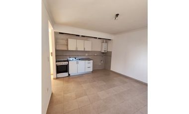Alquiler 1 Dormitorio Centro