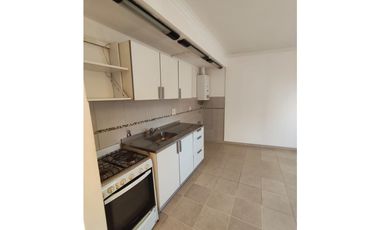 Alquiler 1 Dormitorio Centro