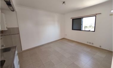Alquiler 1 Dormitorio Centro