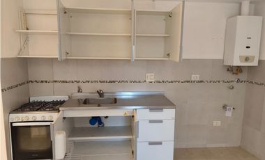 Alquiler 1 Dormitorio Centro