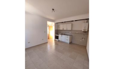Alquiler 1 Dormitorio Centro