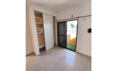 Alquiler 1 Dormitorio Centro