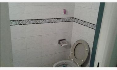 CHALET 5 AMB CON PISCINA
