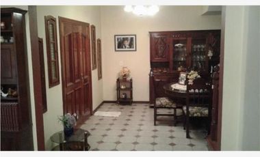 CHALET 5 AMB CON PISCINA