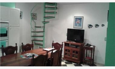 CHALET 5 AMB CON PISCINA