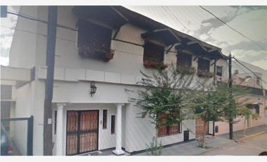 CHALET 5 AMB CON PISCINA