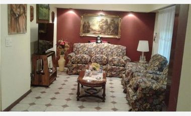 CHALET 5 AMB CON PISCINA