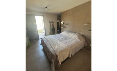 Lomas del Rey Barrio Privado Mayu Sumaj 3 Dor - Pileta