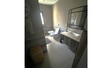 Lomas del Rey Barrio Privado Mayu Sumaj 3 Dor - Pileta