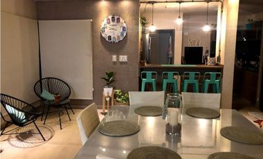 Lomas del Rey Barrio Privado Mayu Sumaj 3 Dor - Pileta