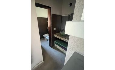 Lomas del Rey Barrio Privado Mayu Sumaj 3 Dor - Pileta