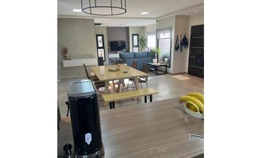 Lomas del Rey Barrio Privado Mayu Sumaj 3 Dor - Pileta