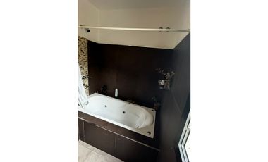 Lomas del Rey Barrio Privado Mayu Sumaj 3 Dor - Pileta