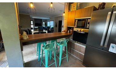 Lomas del Rey Barrio Privado Mayu Sumaj 3 Dor - Pileta