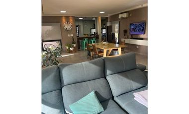 Lomas del Rey Barrio Privado Mayu Sumaj 3 Dor - Pileta