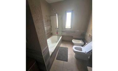 Lomas del Rey Barrio Privado Mayu Sumaj 3 Dor - Pileta