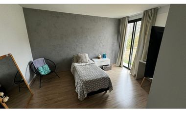 Lomas del Rey Barrio Privado Mayu Sumaj 3 Dor - Pileta